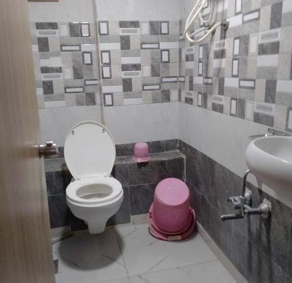 Отель Royal Blue