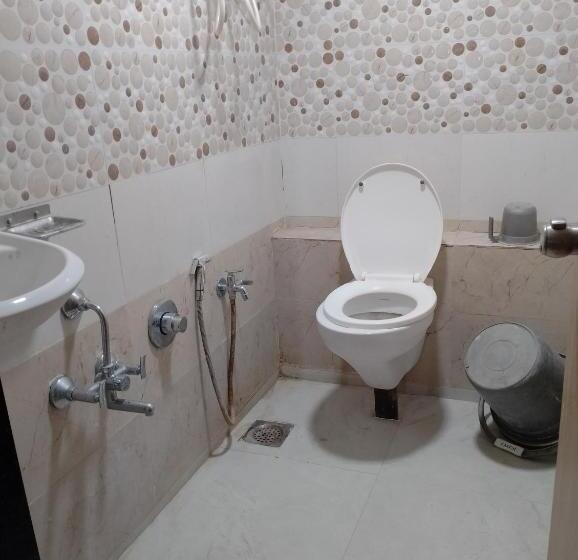 Отель Royal Blue