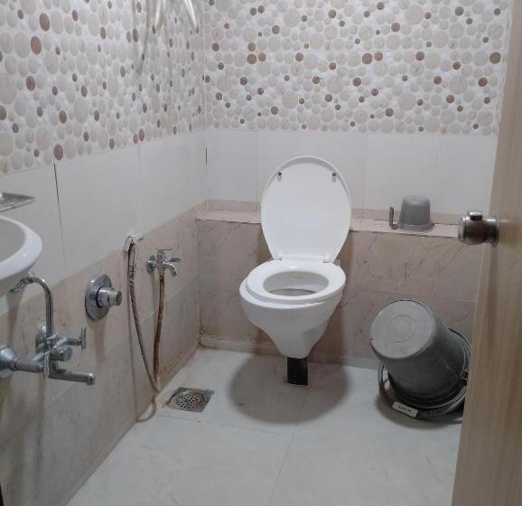 Отель Royal Blue