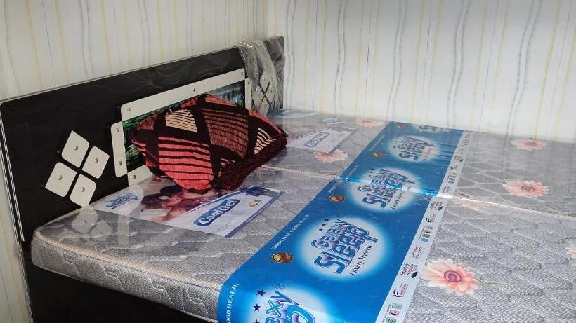 酒店 Shiva Guest House