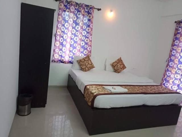 酒店 Shiva Guest House