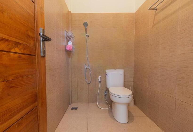 ペンション Bait Nahwa