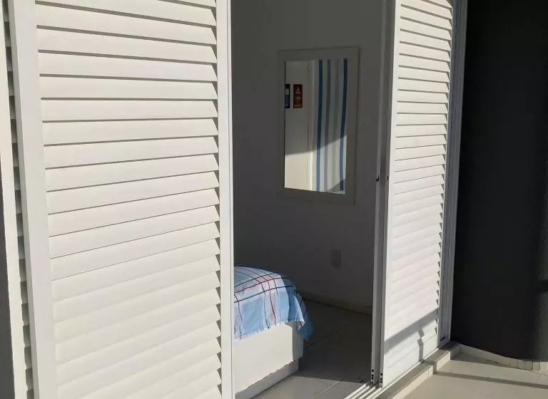 ペンション Casa Com Vista Para O Mar