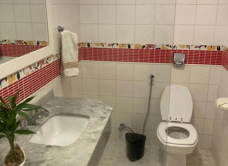 Пансион Casa Com Vista Para O Mar