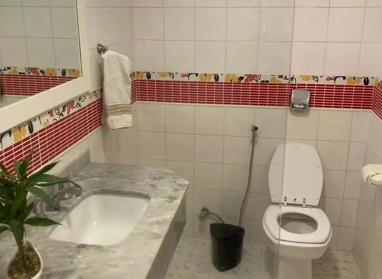 ペンション Casa Com Vista Para O Mar