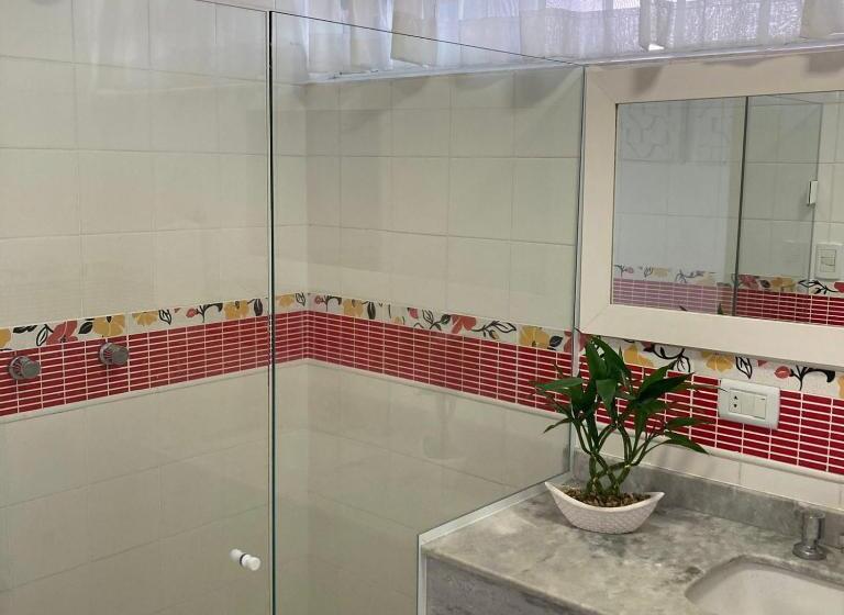 Пансион Casa Com Vista Para O Mar