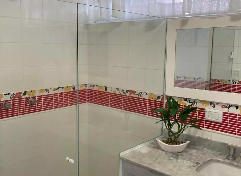 ペンション Casa Com Vista Para O Mar