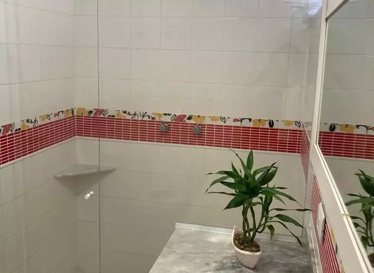 ペンション Casa Com Vista Para O Mar