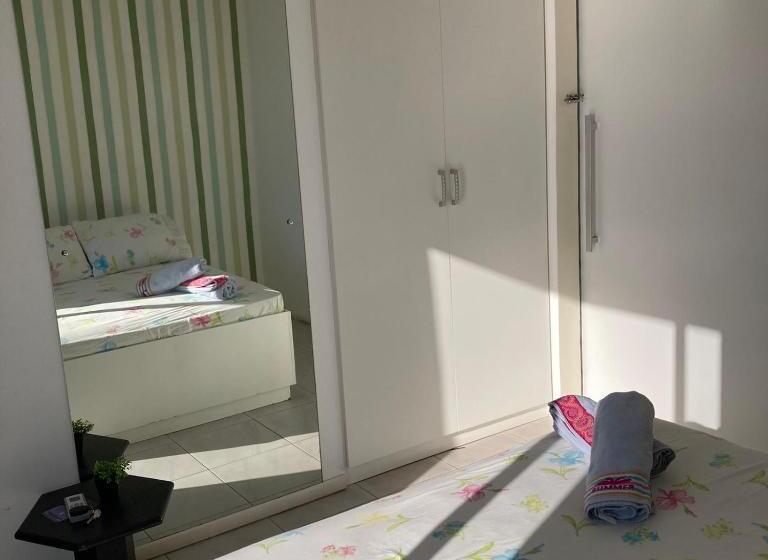 Пансион Casa Com Vista Para O Mar