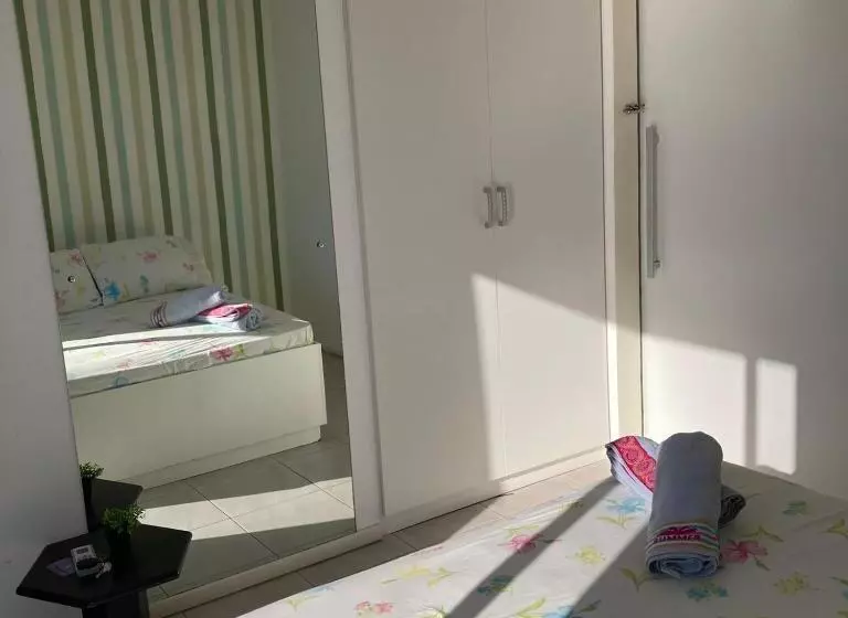 ペンション Casa Com Vista Para O Mar
