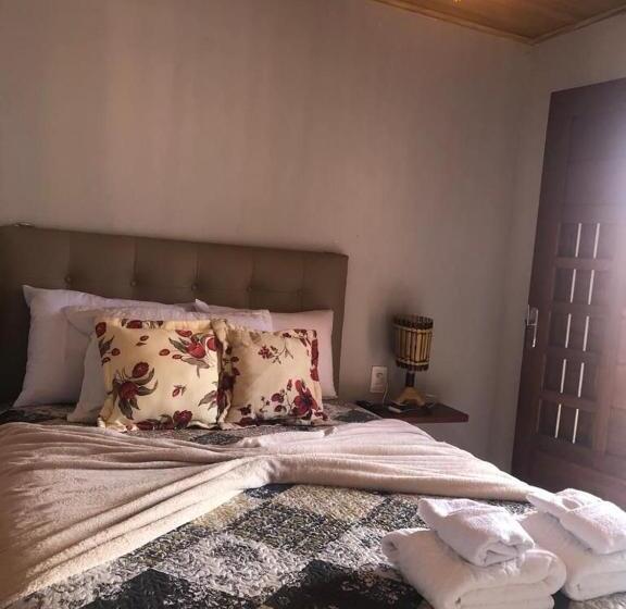 بنسيون Casa Milagres Do Porto   Suítes