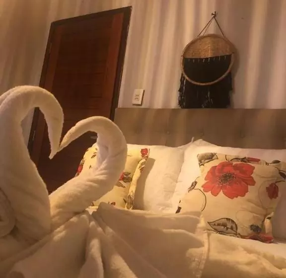 ペンション Casa Milagres Do Porto   Suítes
