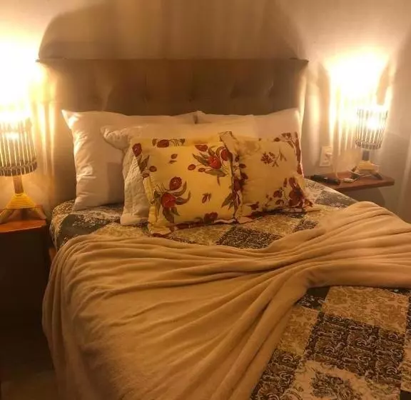 ペンション Casa Milagres Do Porto   Suítes