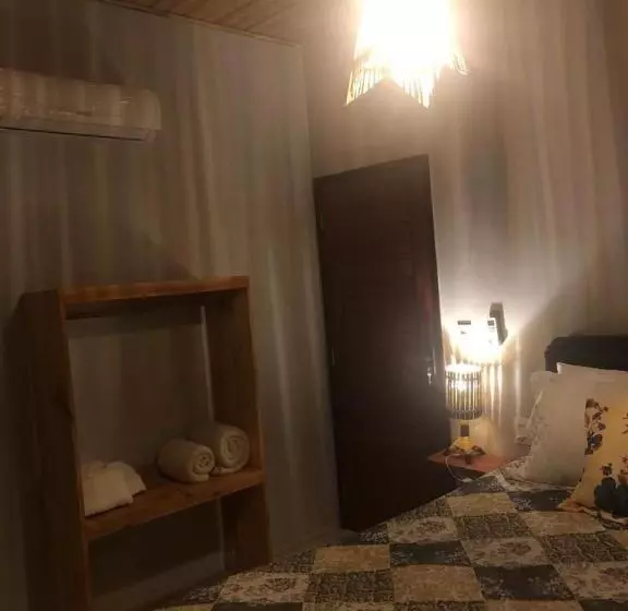 ペンション Casa Milagres Do Porto   Suítes
