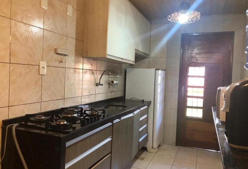 بنسيون Casa Milagres Do Porto   Suítes