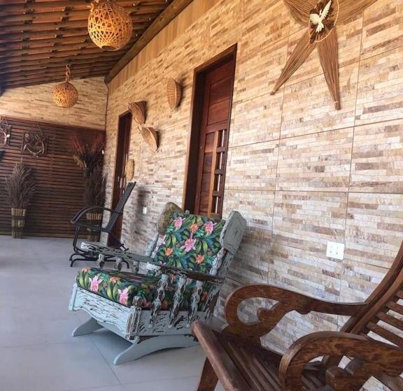 بنسيون Casa Milagres Do Porto   Suítes