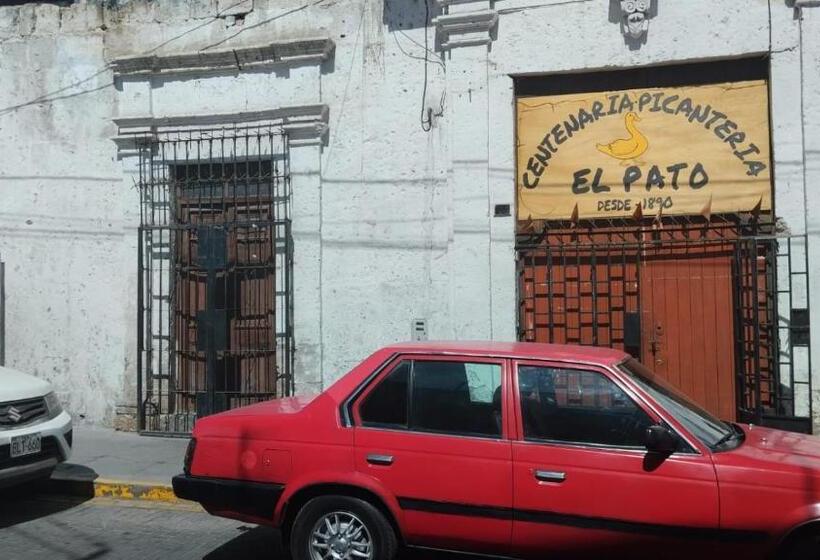 ペンション Cielo