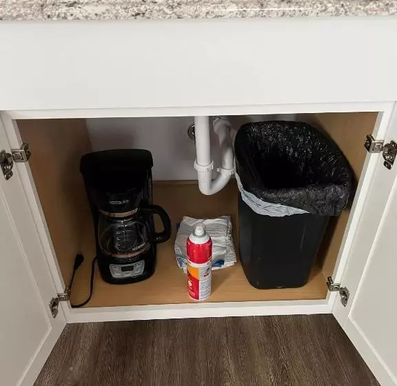 Majatalo Cozy Private Studio W/own Yard   3mi From Beach