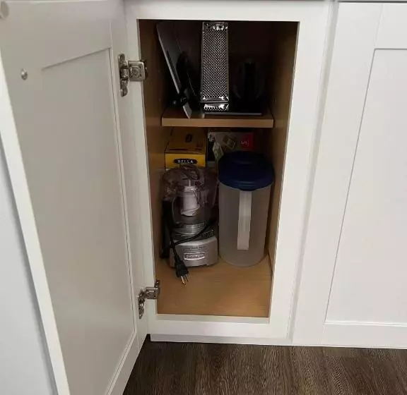 Majatalo Cozy Private Studio W/own Yard   3mi From Beach