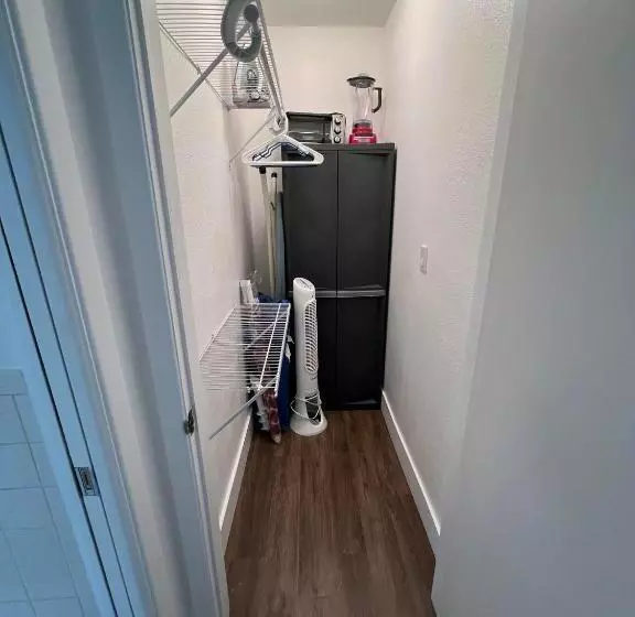 Majatalo Cozy Private Studio W/own Yard   3mi From Beach