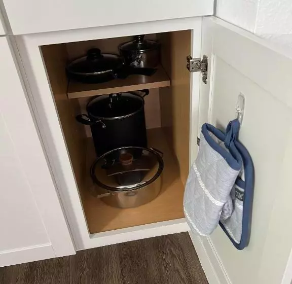 Majatalo Cozy Private Studio W/own Yard   3mi From Beach