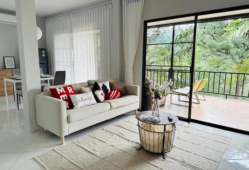 膳宿费 Prime Hill