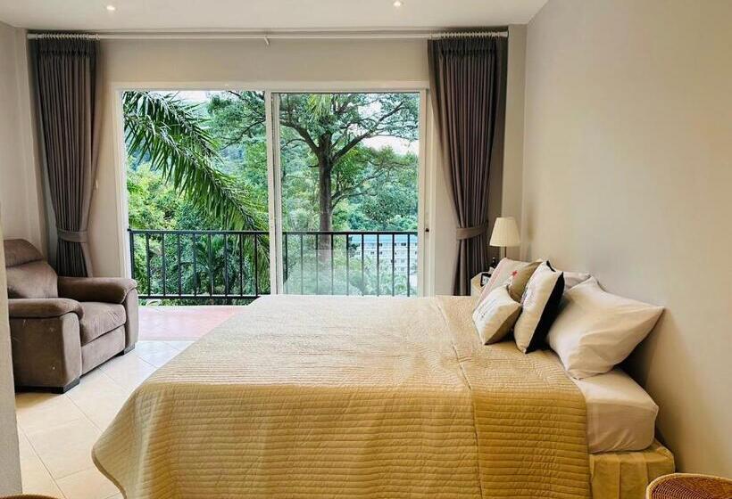 膳宿费 Prime Hill