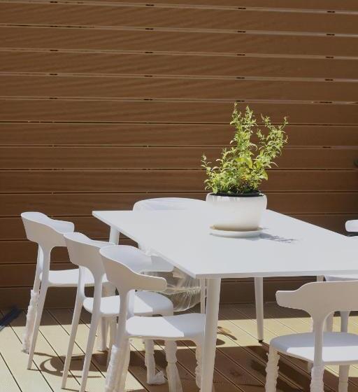 Suzhou Meetu Intl Youth Hostel