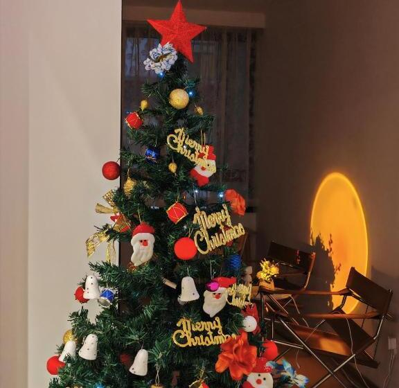 Suzhou Meetu Intl Youth Hostel