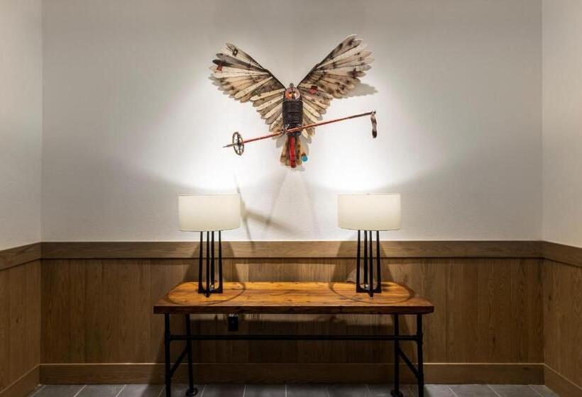 The Blake Residences