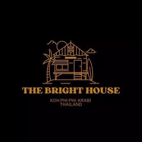 The Bright House, Koh Phi Phi