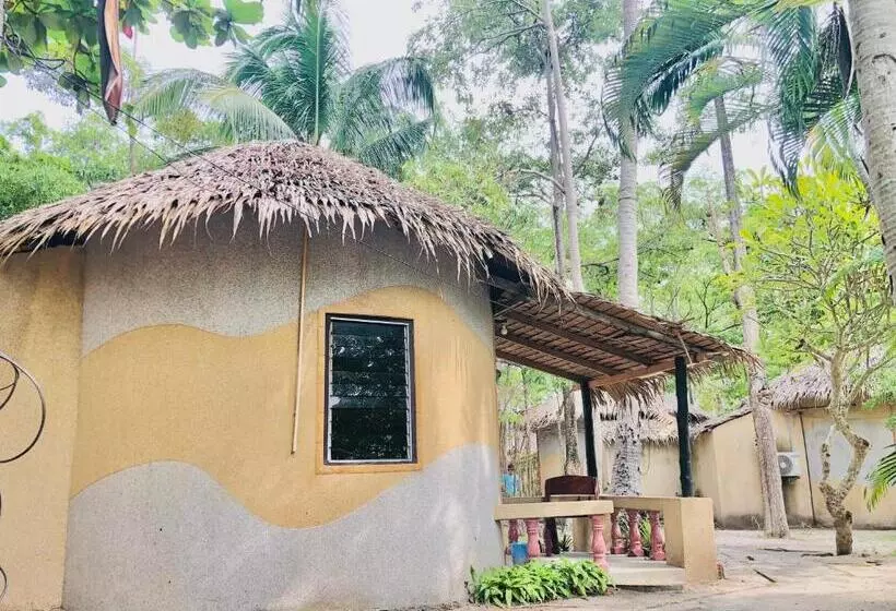 The Relax Resort