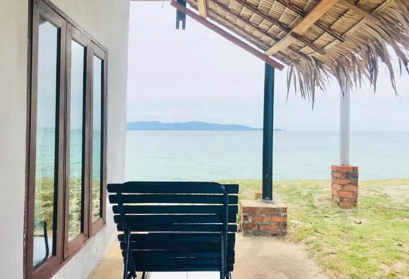 The Relax Resort