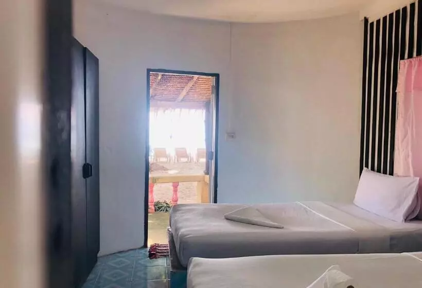 The Relax Resort