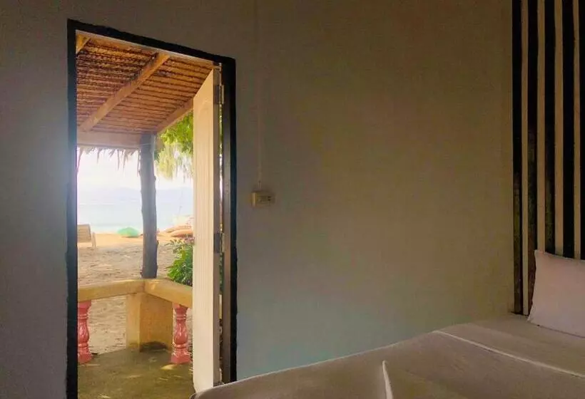 The Relax Resort