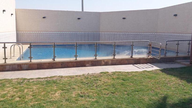 Antola Resort Al Rimal