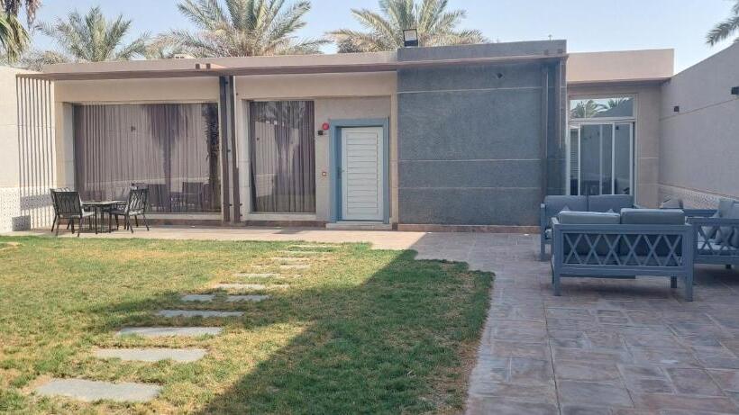 Antola Resort Al Rimal