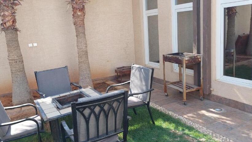 Antola Resort Al Rimal