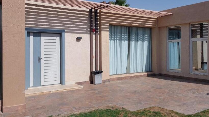 Antola Resort Al Rimal