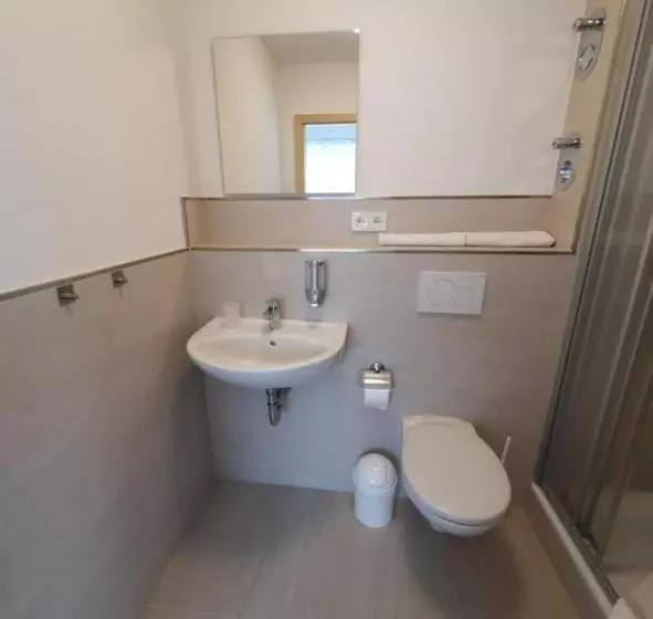 Avento Hotel Hannover