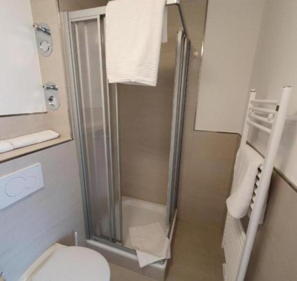 Avento Hotel Hannover