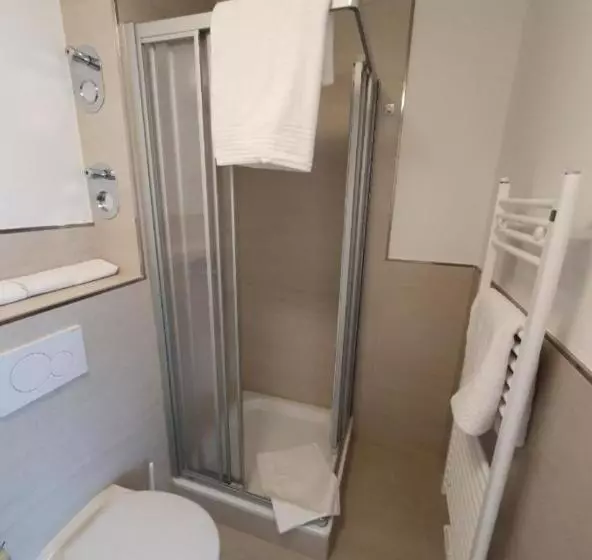 Avento Hotel Hannover