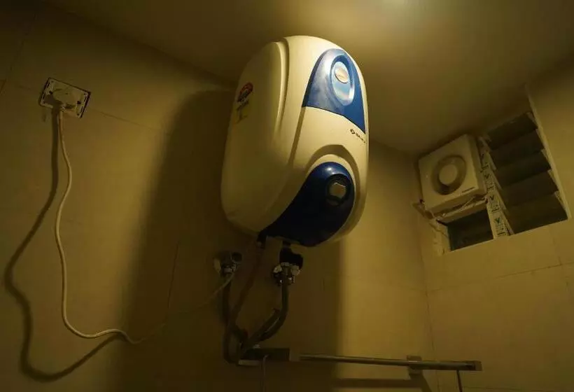 ベッドアンドブレックファースト Casa De Selas   Deluxe Rooms