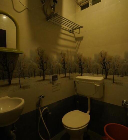 Bed and Breakfast Casa De Selas   Deluxe Rooms