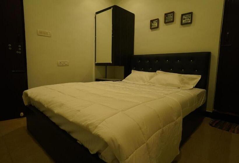 Bed and Breakfast Casa De Selas   Deluxe Rooms