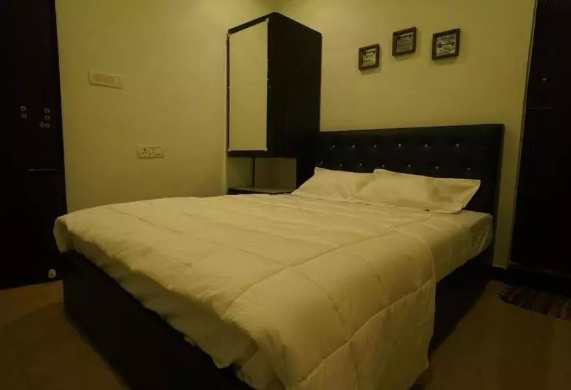 ベッドアンドブレックファースト Casa De Selas   Deluxe Rooms