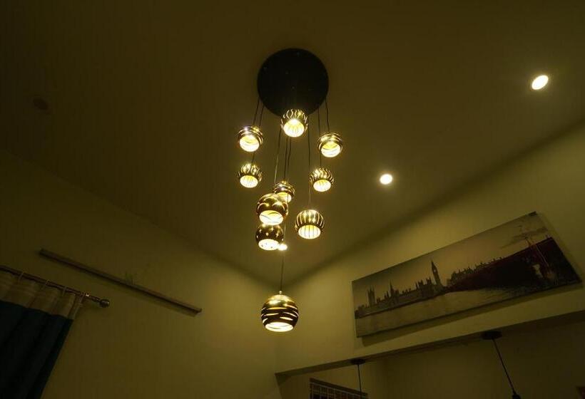 Bed and Breakfast Casa De Selas   Deluxe Rooms