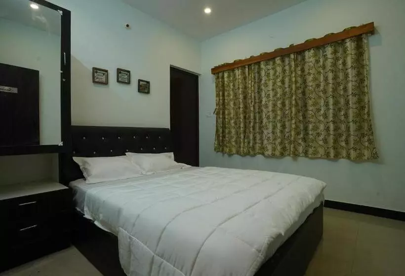 ベッドアンドブレックファースト Casa De Selas   Deluxe Rooms