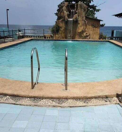 Bed and Breakfast Compostela Pension House