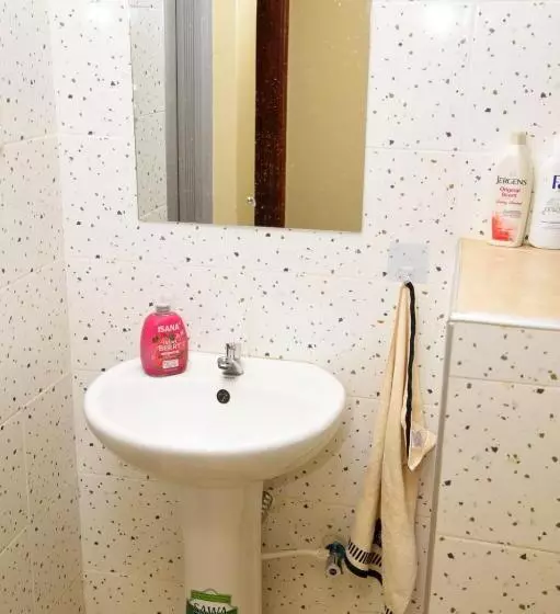 Bed and Breakfast Kimsera